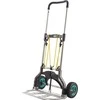 Wolfcraft TS 1500 transporto vežimėlis (WF5525000)
