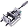 Wolfcraft 70 mm, aliuminis, 4920000