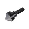 WOLFCRAFT FAZOWNIK WS 19mm UCHWYT 6-KĄT