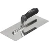 Wolfcraft Lyginimo mentele 300x120 mm INOX