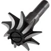 Wolfcraft Medžio nupjaustymo freza WS 35X11X8 mm