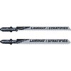 WOLFCRAFT PJŪKLELIS T KOTELIS, PLOKŠTĖMS, PARKETUI