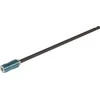 Wolfcraft magnetinis laikiklis 300 mm su žiediniu magnetu (WF2984000)
