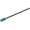 Wolfcraft magnetinis laikiklis 450 mm su žiediniu magnetu (WF2985000)