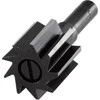 Wolfcraft FREZA MEDŽIO WS CILIN PJOV 25X22X8MM