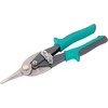 Wolfcraft wolfcraft Lakštai, skirti pjaustyti lakštinį metalą, plieną, 4027000