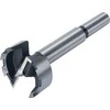 Furnitūros skylių grąžtas Wolfcraft 8728000; 35x90 mm