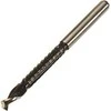 WOLFCRAFT grąžtai - FREZ HSS 90 x 6mm