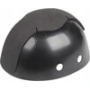 Wolfcraft Wolfcraft apsauginis dangtelis - juodas