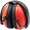 Wolfcraft Apsauginės ausinės - Compact, 26 dB