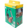 Wolfcraft Ausinės ochronne - Standard 29 db