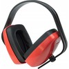 Wolfcraft Ausinės ochronne - Standard 29 db