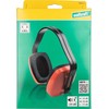 Wolfcraft Ausinės ochronne - Standard 29 db