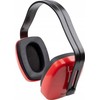 Wolfcraft Ausinės ochronne - Standard 29 db