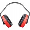 Wolfcraft Ausinės ochronne - Standard 29 db