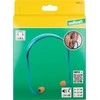 Wolfcraft Wolfcraft ausų kištukai ant galvos juostos - 24 db