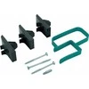 Tvirtinimo elementas Wolfcraft 4040000