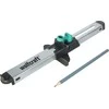 Priedas laminato pjovimui Wolfcraft 6952000