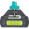 Alkoholio matuoklis Wolfcraft 5222000