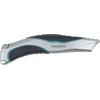 Wolfcraft wolfcraft Profesionalus universalus peilis su dangteliu