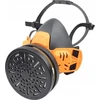 Wolfcraft Wolfcraft puskaukė - A1P2 su keičiamu filtru