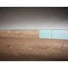 Priedas laminato pjovimui Wolfcraft 6952000