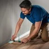 Priedas laminato pjovimui Wolfcraft 6952000