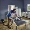 Wolfcraft 4006885691308