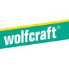 Wolfcraft NÓŻ DO SZKŁA WOLFCRAFT - STANDARD WF4108000 WOLFCRAFT