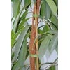 Wolfcraft WOLFKRAFT Žalias WF3285000 WOLFKRAFT