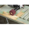 Wolfcraft Woodworking rinkinys 7 vnt, wolfcraft
