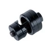 Wolfcraft metalinių kriauklių skylių pjoviklis 3753000, 32 mm