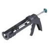 WOLFCRAFT WYCISKACZ DO MAS MG100