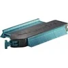 wolfcraft Kontūro matuoklis 130 mm 6949000