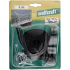Juosta kroviniui tvirtinti Wolfcraft 3442000; 4 m