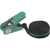 Juosta kroviniui tvirtinti Wolfcraft 3442000; 4 m