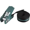 Juosta kroviniui tvirtinti Wolfcraft 3418000; 4 m