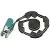 Juostinis spaustuvas Wolfcraft 3441000; 4 m