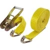 Juosta kroviniui tvirtinti Wolfcraft 3278000; 8 m