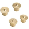 WOLFCRAFT ZNACZNIK DO POŁĄCZEŃ KOŁKOWYCH 8mm 4vnt.