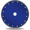 Wolfmann TARCZA DIAMENTOWA KAMIEŃ FKT 200mm /BAIER.%%%