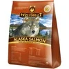 Wolfsblut Dog Alaska lašiša - lašiša ir ryžiais 2kg