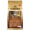 Wolfsblut Šunims „Deep Glade“ elnių ir buivolo pašaras 2kg