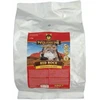Wolfsblut Dog Raudona Rock šunims su kengūros mėsa ir batatais 2kg
