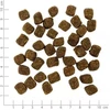 Wolfsblut DOG VETLINE SNACK 100g HYPOALLERGENIC konina (mięso końskie) + bataty (saldžiosios bulvytės)