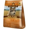 WOLFSBLUT Wide Plain Horse – sausas Maistas šunims – 2kg