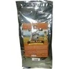 Šunų Maistas - WOLFSBLUT Wide Plain Small Breeds Horse su Saldžiosiomis Bulvėmis, 2kg
