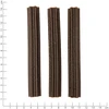 Wolfsblut Šunims skirtas „VetLine“ dantų pasta, 180 g