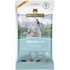 Wolfsblut Šunims skirtas „VetLine“ dantų pasta, 180 g