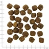 Wolfsblut Šunų veterinarijos užkandžiai 100 g, sąnarių priežiūrai, kalakutiena ir saldžiosios bulvės